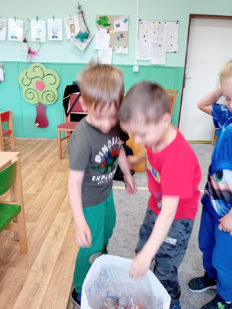 Všechno nejlepší!